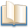 1306860605_book_open.png